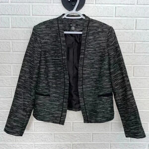 Nine  West Blazer